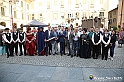 VBS_3236 - La Barbera Incontra - 16 Giugno 2023